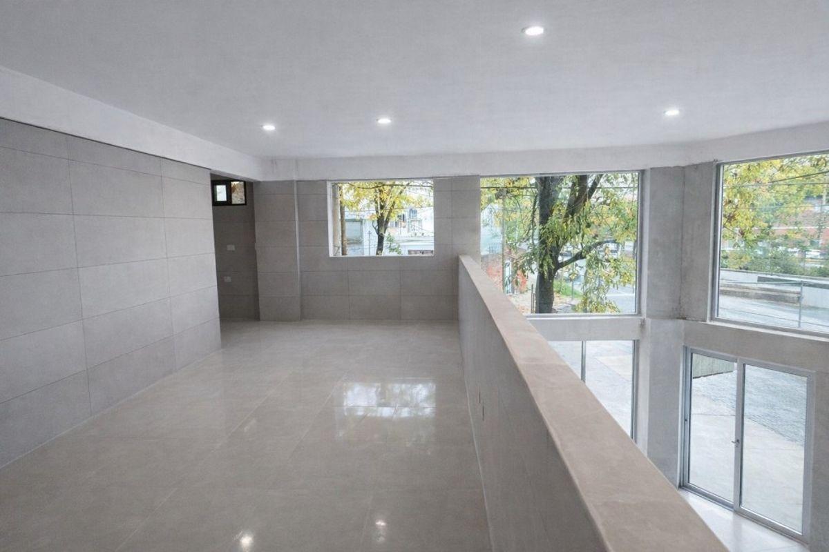 Foto de LOCAL PREMIUM EN ESQUINA 70M2, imagen 3