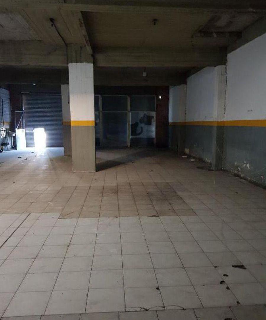 Foto de GALPÓN DE 560 m² EN DOS PLANTAS EN MUY BUEN ESTADO – IDEAL PARA, imagen 5