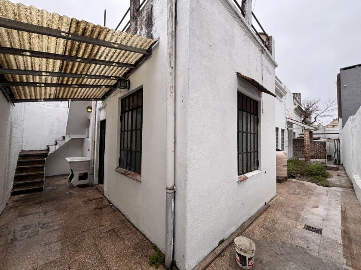 Foto de Ph 3 ambientes en Hermoso barrio de Lomas de Zamora, imagen 1