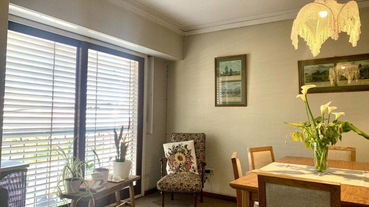 Foto de APTO CREDITO Casa en Venta en Temperley Oeste, imagen 3