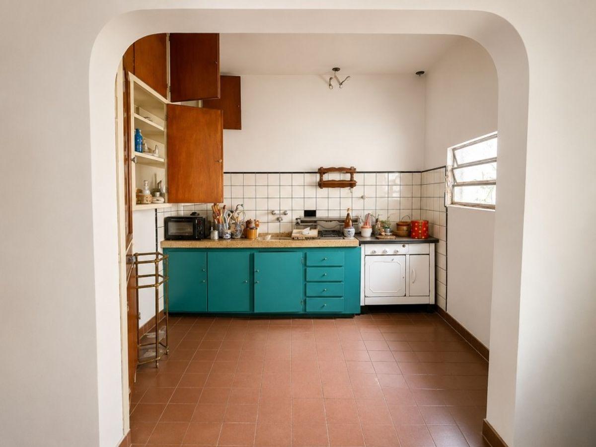 Foto de Casa en Venta en Temperley | Lote 10 x 20 | Garaje y Quincho, imagen 2