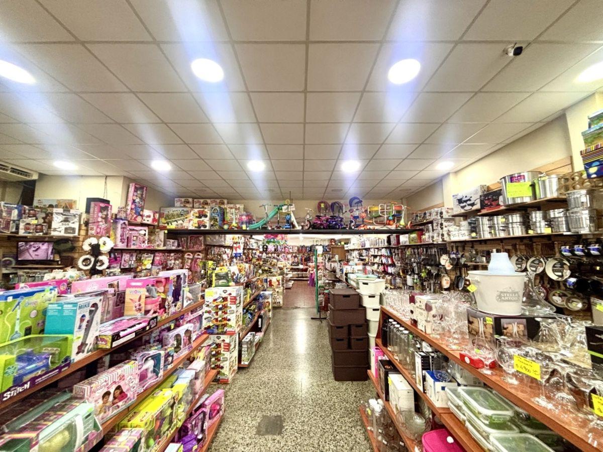 Foto de Local Comercial en Alquiler – 360 m² – Fabián Onsari 1553, Wilde, imagen 5