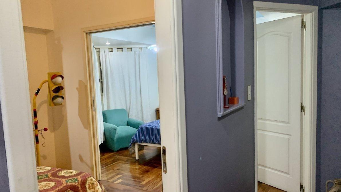 Foto de Chalet 6 Ambientes En Venta En Hermosa Zona - Sevillano Negocios, imagen 3