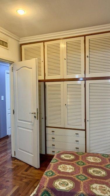 Foto de Chalet 6 Ambientes En Venta En Hermosa Zona - Sevillano Negocios, imagen 2