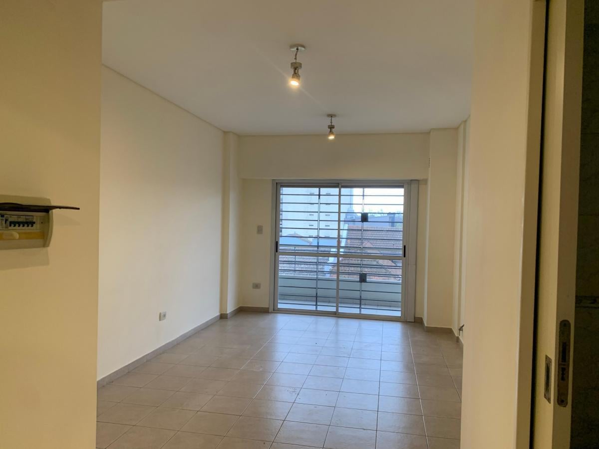 Foto de Departamento Dos Ambientes en Alquiler, Gba Sur - Zonaprop, imagen 1
