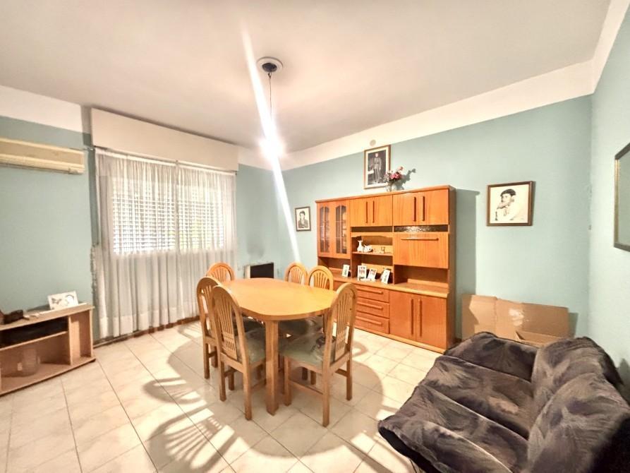 Foto de ¡Oportunidad En Excelente Ubicación Ph Con Garage, Patio Y Gran, imagen 3