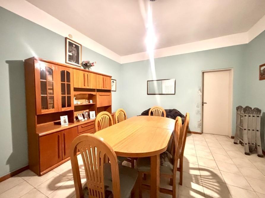 Foto de ¡Oportunidad En Excelente Ubicación Ph Con Garage, Patio Y Gran, imagen 4