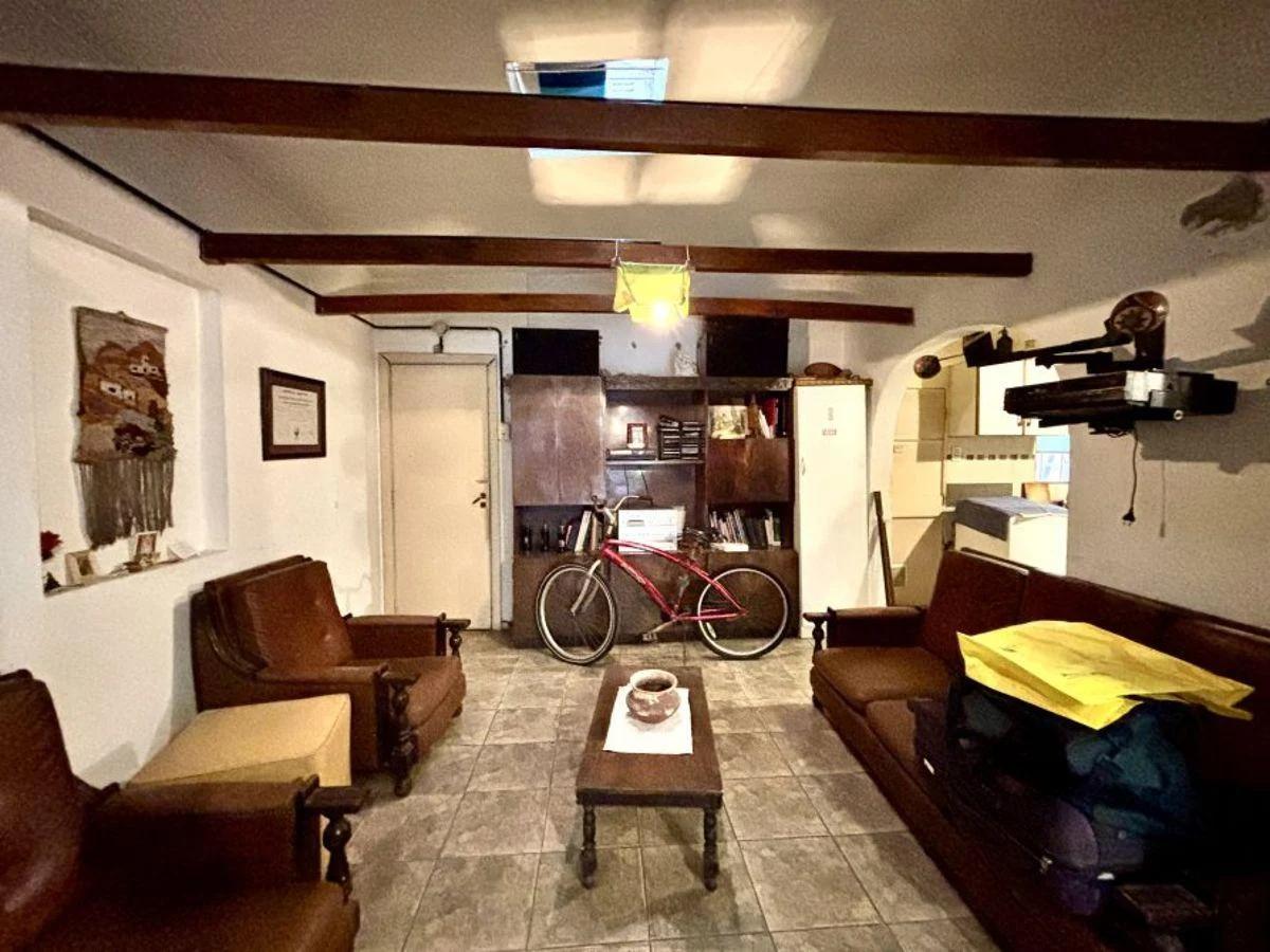 Foto de Apto Credito Casa en Venta 3 Ambientes en Excelente Ubicación a 2, imagen 5