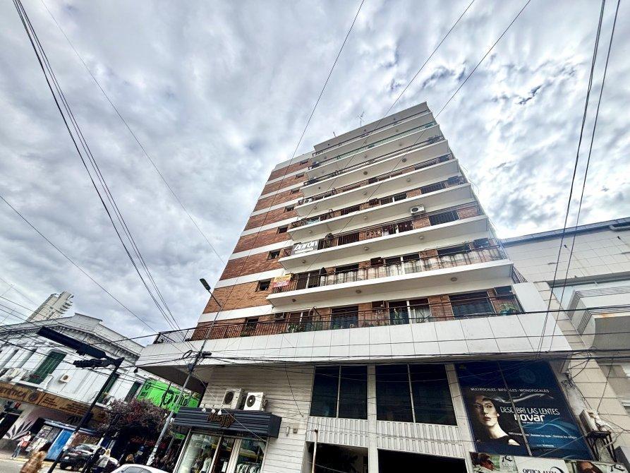Foto de Departamento 3 ambientes en el centro de lomas | BuscadorProp, imagen 1