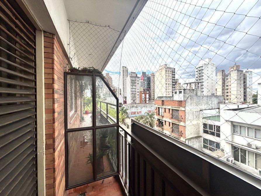 Foto de Departamento 3 ambientes en el centro de lomas | BuscadorProp, imagen 4