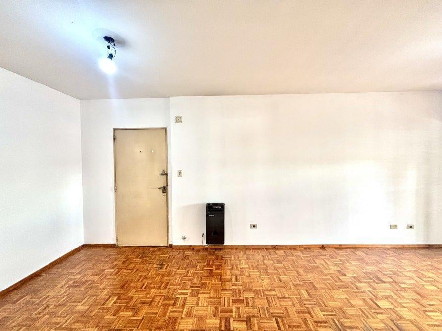 Foto de Departamento 3 ambientes en el centro de lomas | BuscadorProp, imagen 2