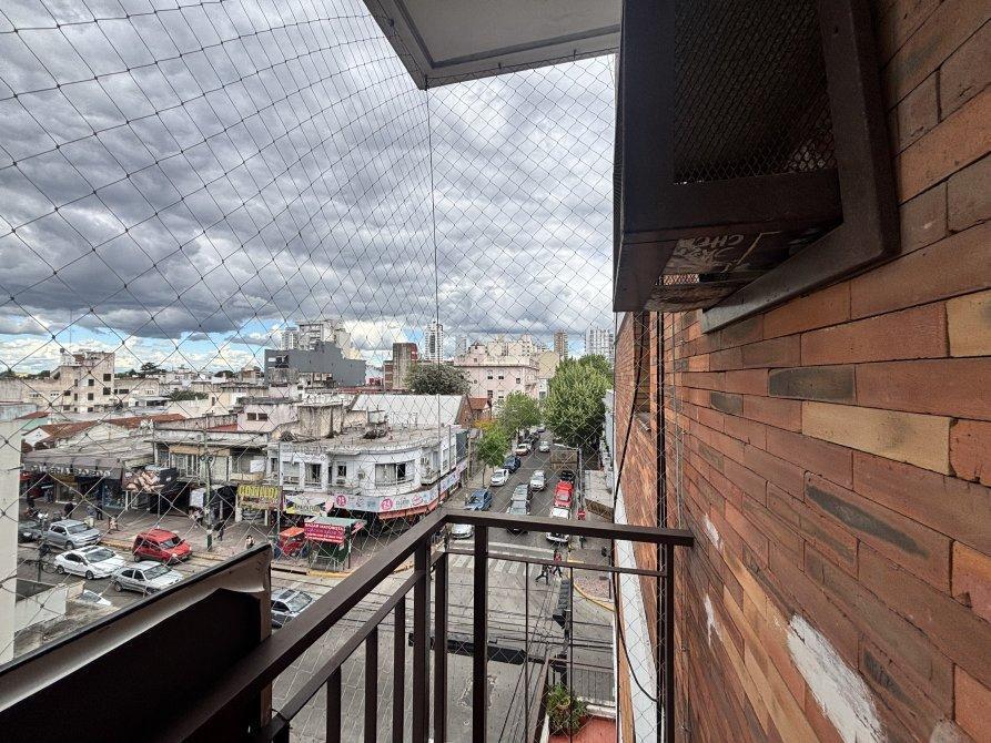 Foto de Departamento 3 ambientes en el centro de lomas | BuscadorProp, imagen 5
