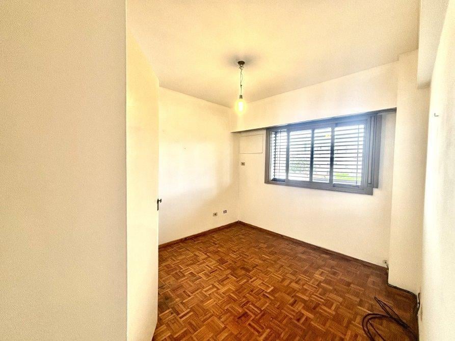 Foto de Departamento 3 ambientes en el centro de lomas | BuscadorProp, imagen 3