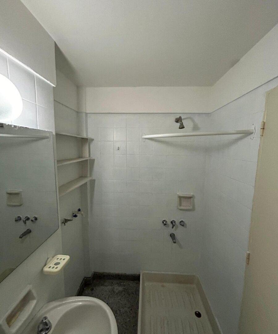 Foto de Amplio departamento, imagen 3