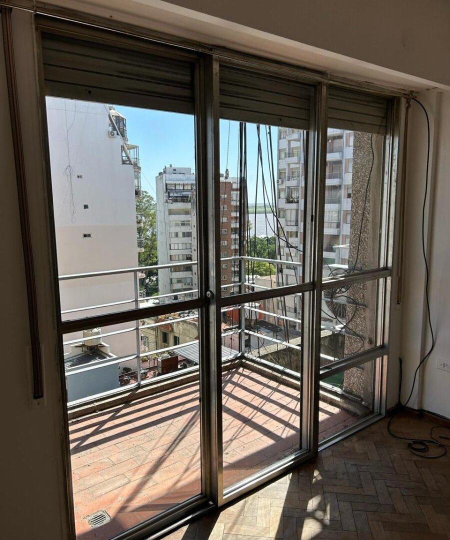 Foto de Amplio departamento, imagen 4