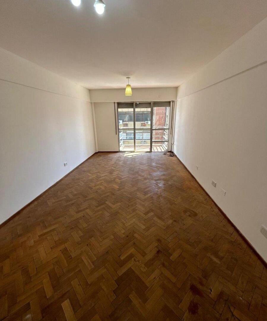 Foto de Amplio departamento, imagen 2