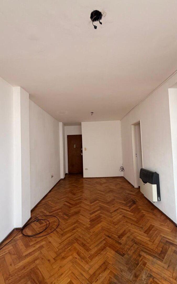 Foto de Amplio departamento de 1 dormitorio, imagen 5