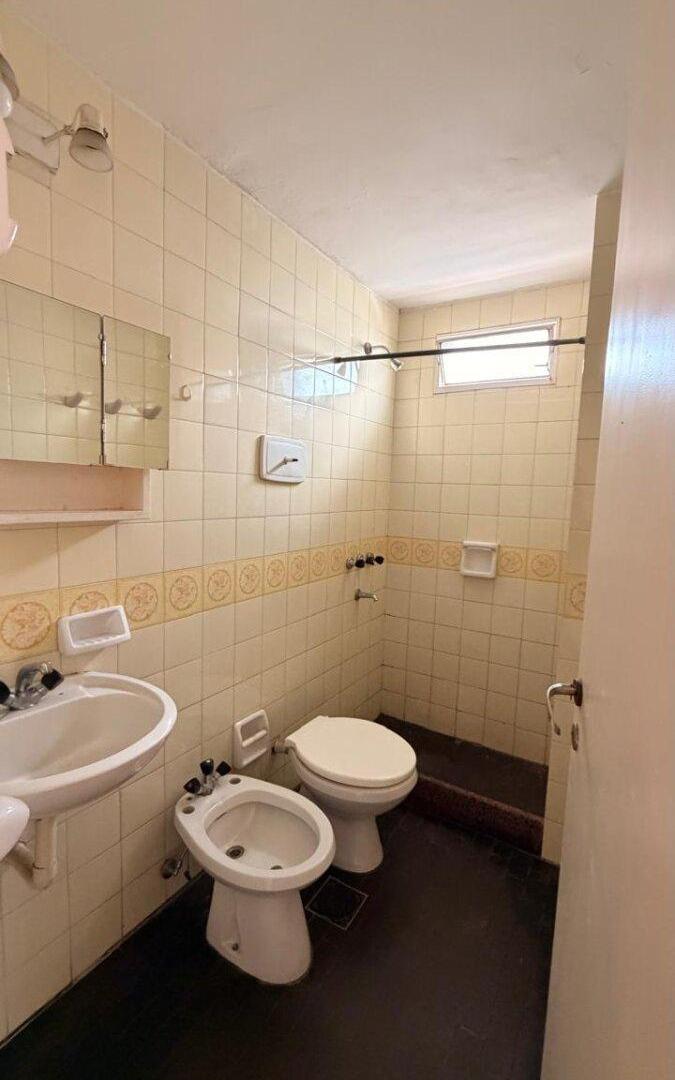 Foto de Amplio departamento de 1 dormitorio, imagen 3