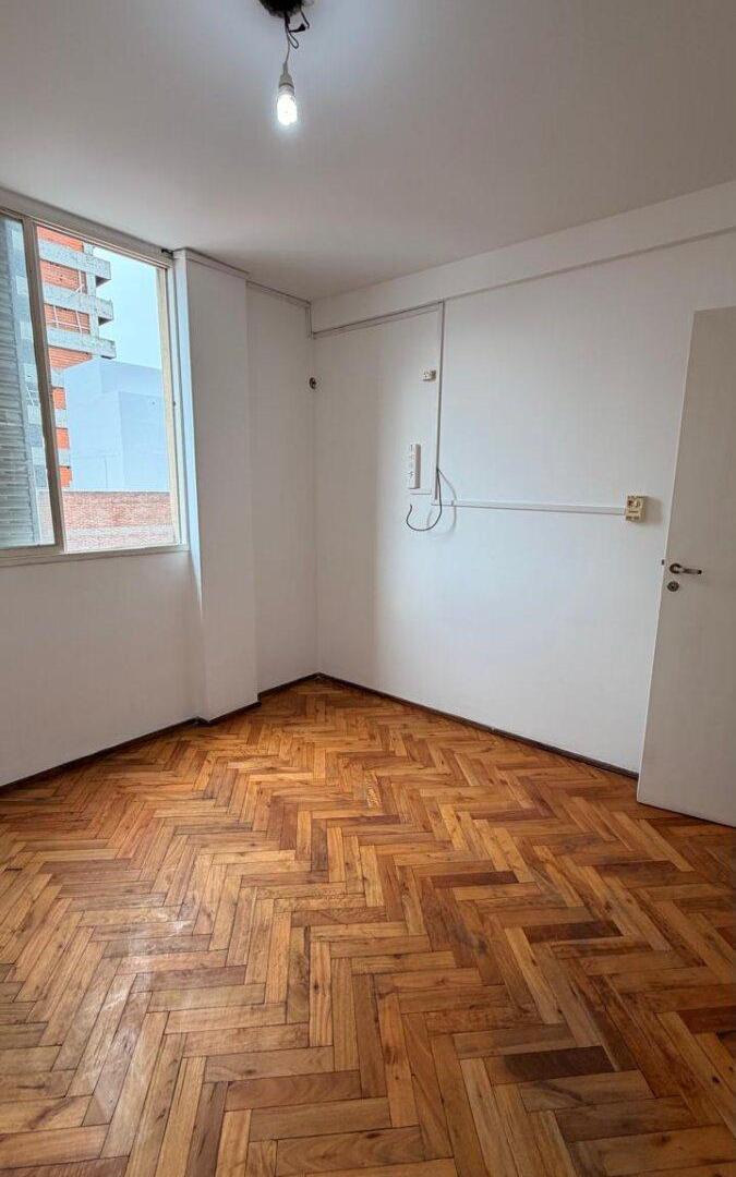 Foto de Amplio departamento de 1 dormitorio, imagen 5