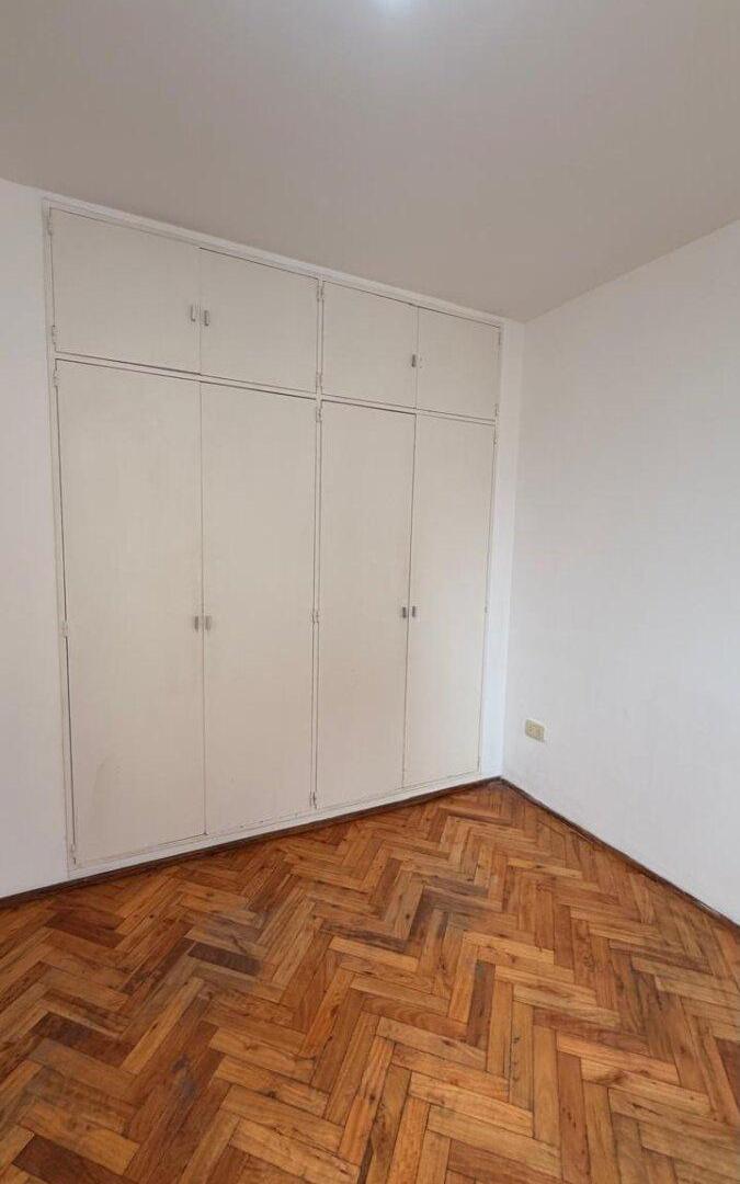 Foto de Amplio departamento de 1 dormitorio, imagen 4