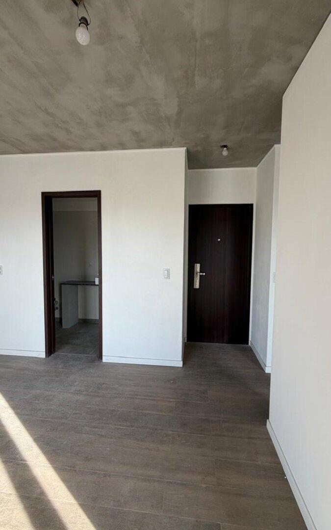 Foto de Departamento a ESTRENAR en VENTA 27 de febrero 1601, imagen 2