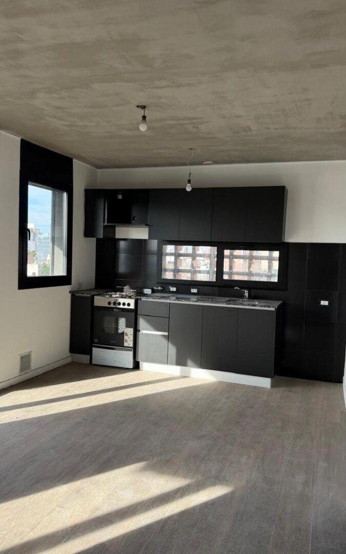 Foto de Departamento a ESTRENAR en VENTA 27 de febrero 1601, imagen 1