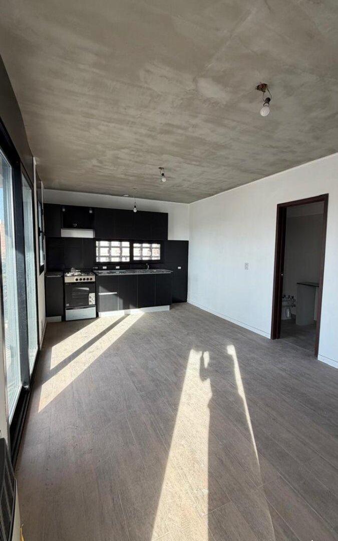 Foto de Departamento a ESTRENAR en VENTA 27 de febrero 1601, imagen 5