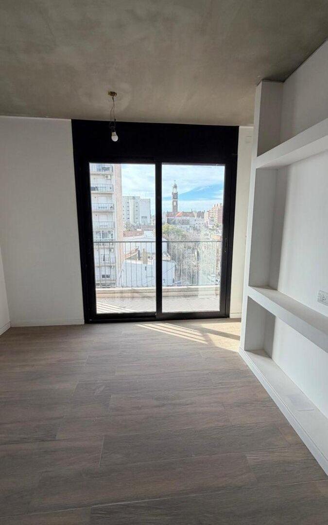 Foto de Departamento a ESTRENAR en VENTA 27 de febrero 1601, imagen 4