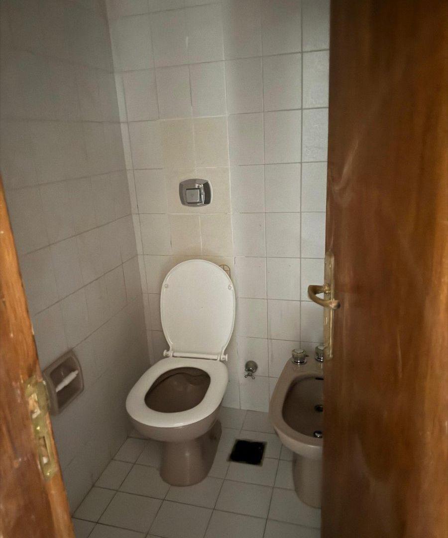 Foto de Departamento de Categoría en Piso Exclusivo con Vista Franca al Río, imagen 4