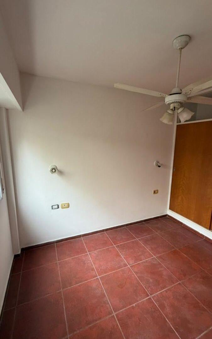 Foto de Duplex de dos dormitorios, imagen 2