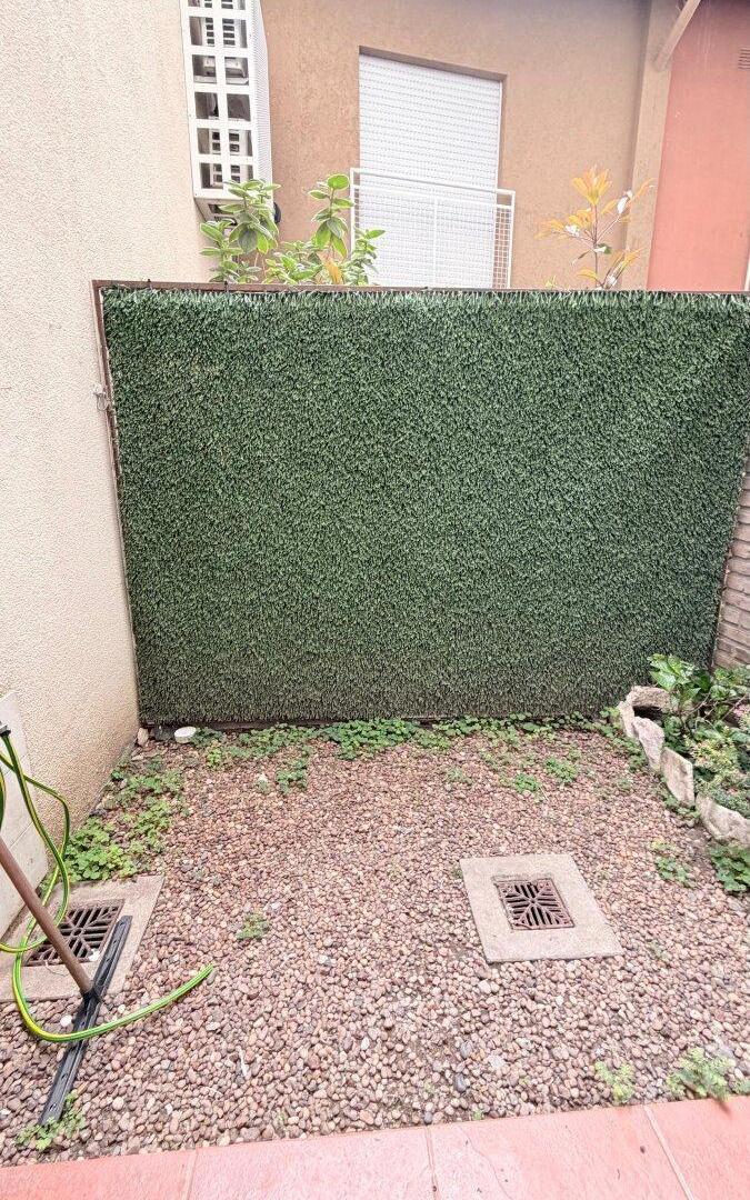Foto de Duplex de dos dormitorios, imagen 3