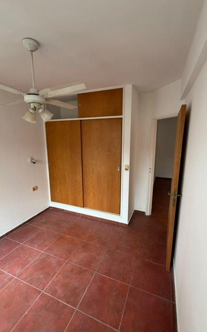 Foto de Duplex de dos dormitorios, imagen 4