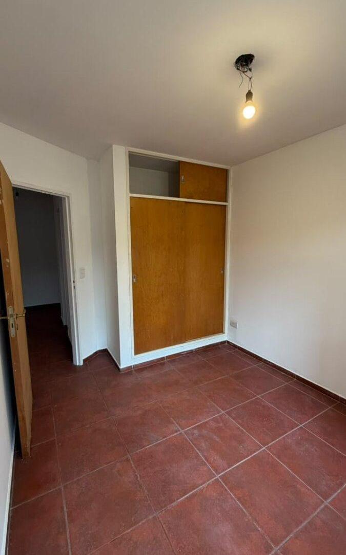 Foto de Duplex de dos dormitorios, imagen 5