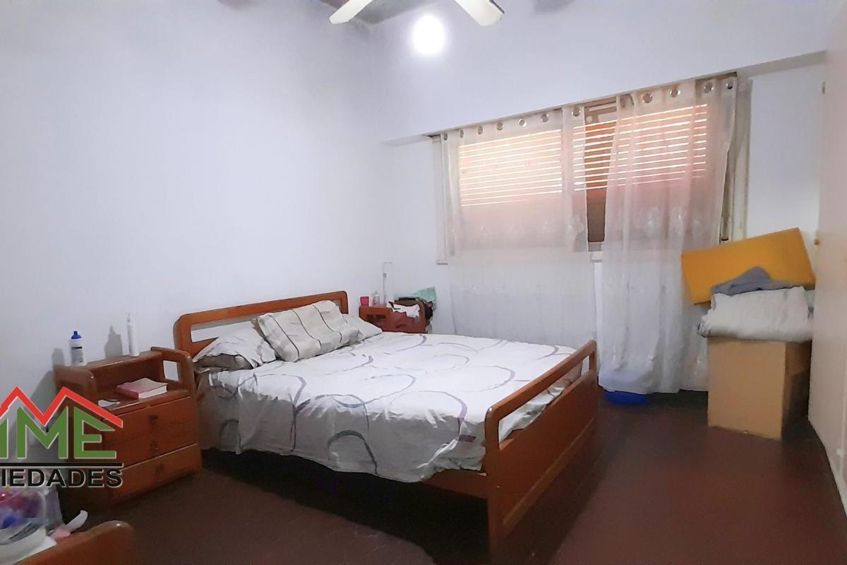 Venta de Casa Quinta en Marcos Paz 4