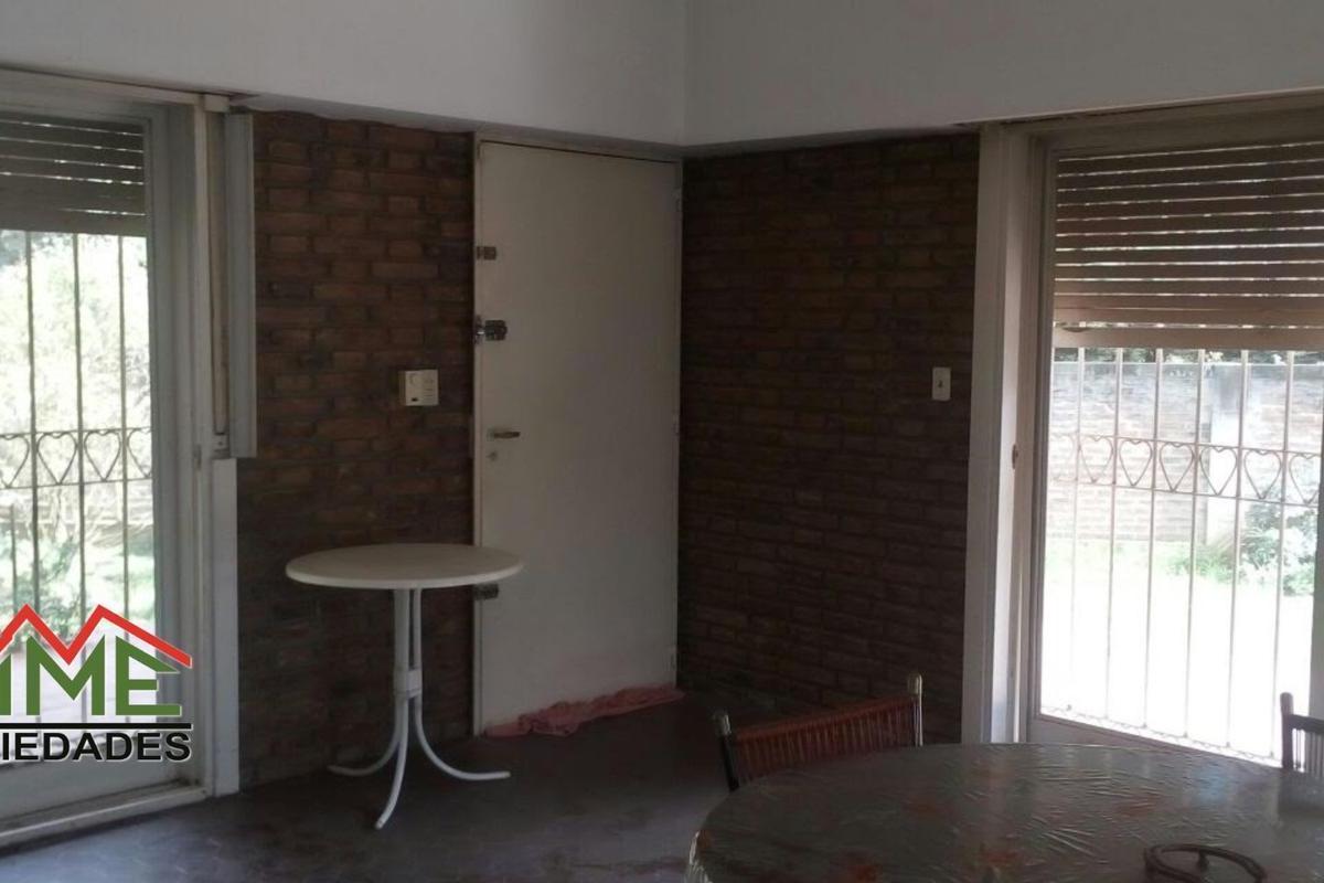 Venta de Casa Quinta en Marcos Paz 2