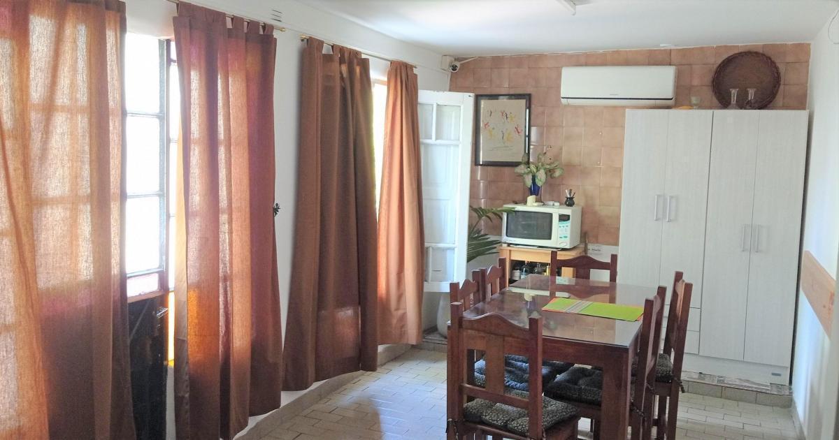Casa en Venta o Permuta en Marcos Paz - Apta Crédito! 2