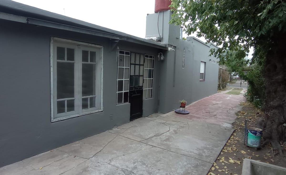 Casa en Venta o Permuta en Marcos Paz - Apta Crédito! 5