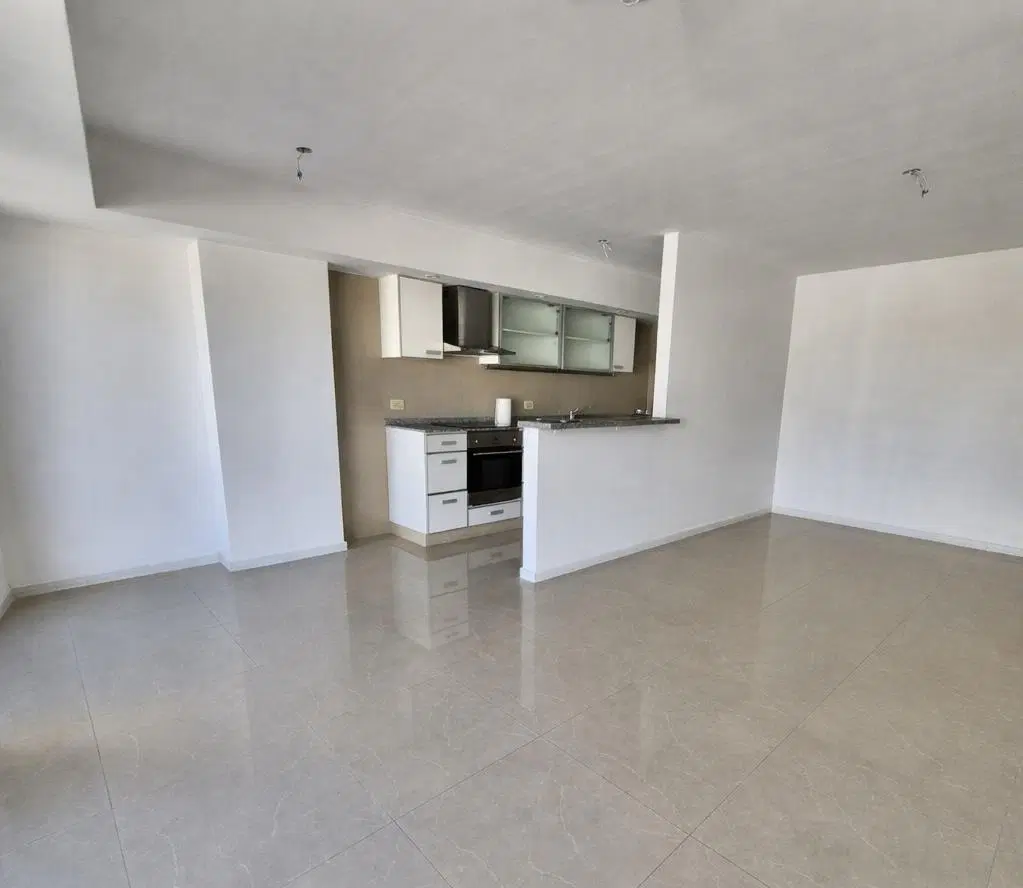 Excelente Departamento 2 Ambientes 3