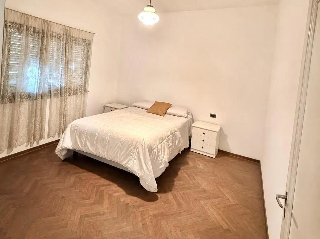 Casa en venta 3 ambientes en Haedo 2