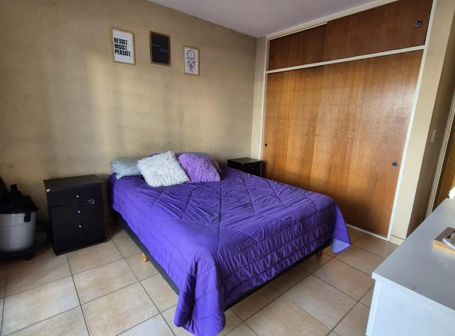 Departamento en venta 2 ambientes en Morón 3