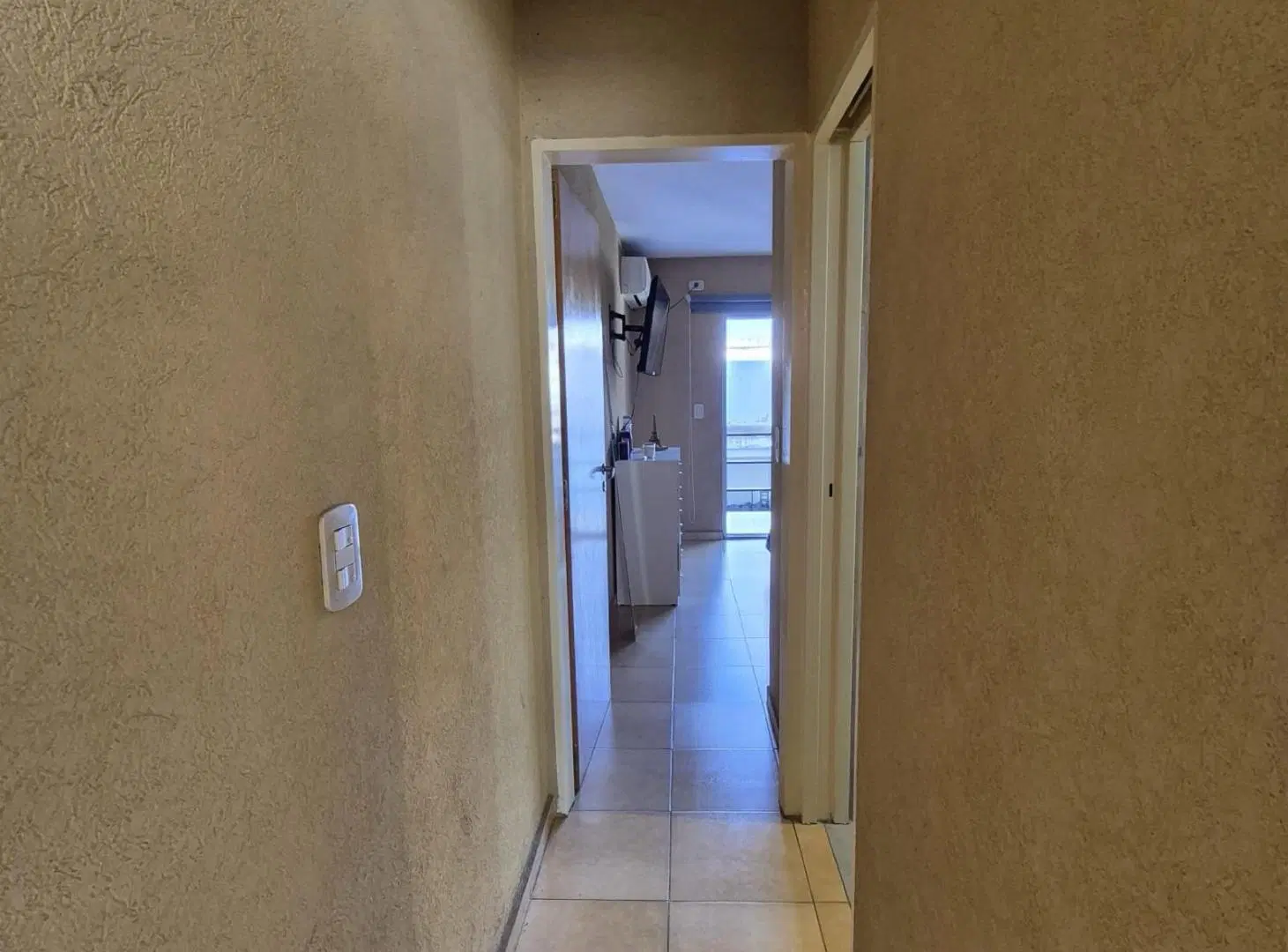 Departamento en venta 2 ambientes en Morón 5