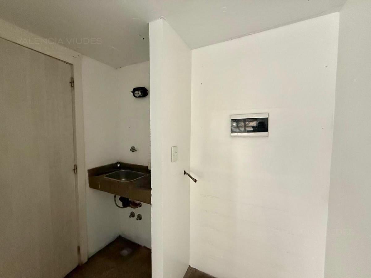 Foto de Alquiler local comercial en Haedo, imagen 5