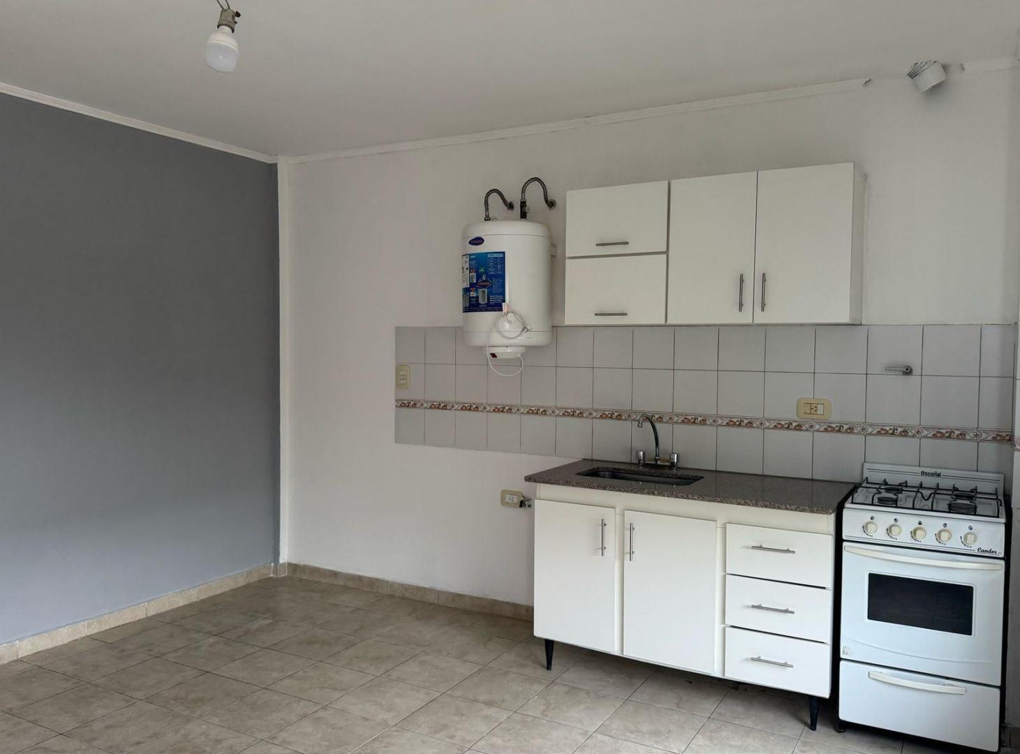 Foto de Departamento en Moron Norte, imagen 4