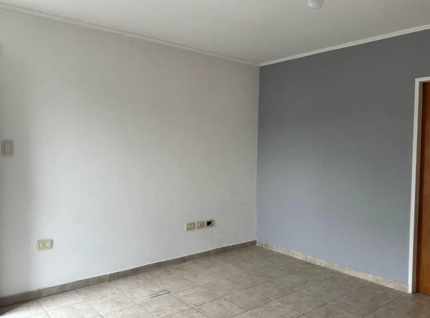 Departamento en Moron Norte 2