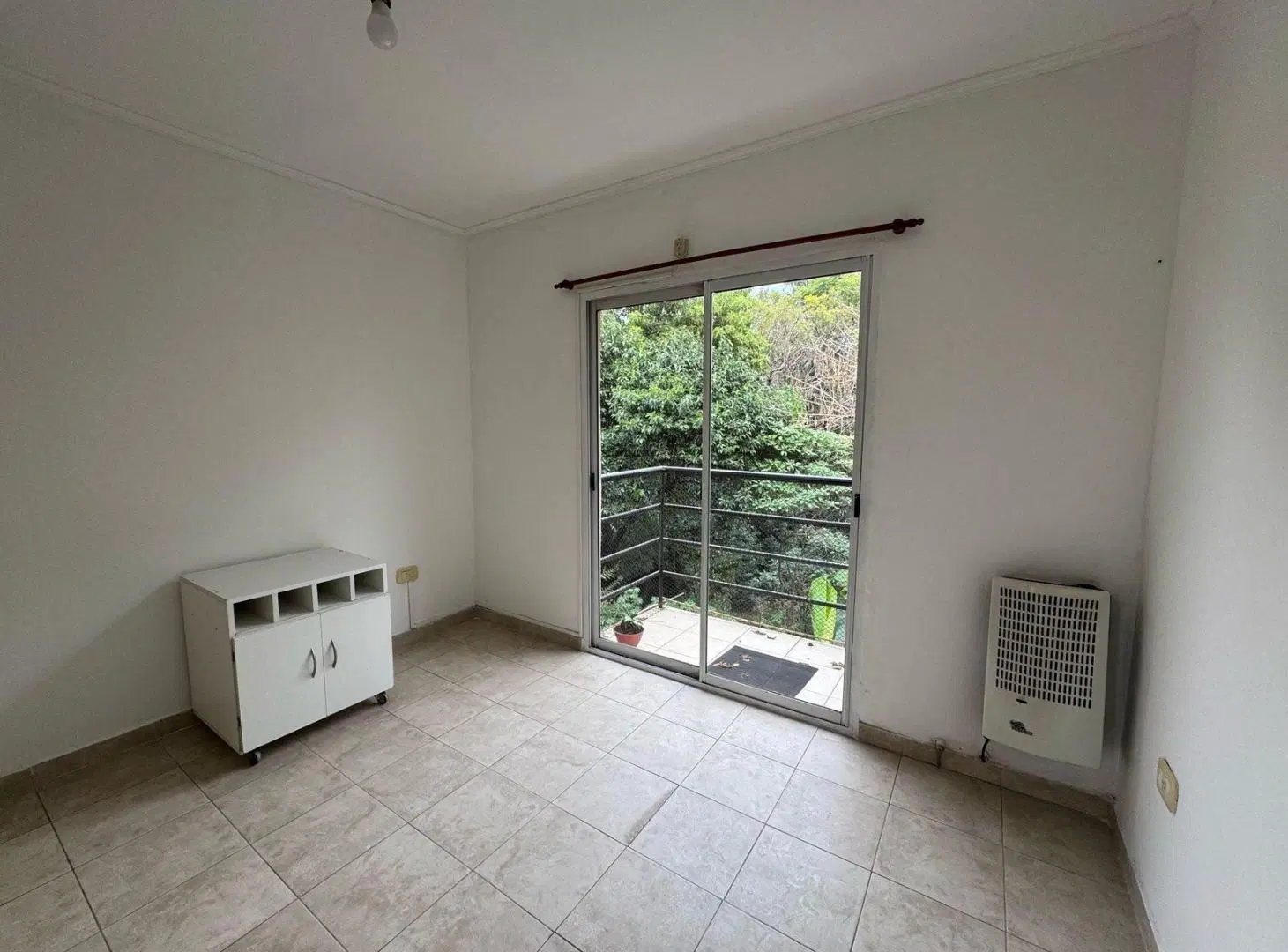 Departamento en Moron Norte 5