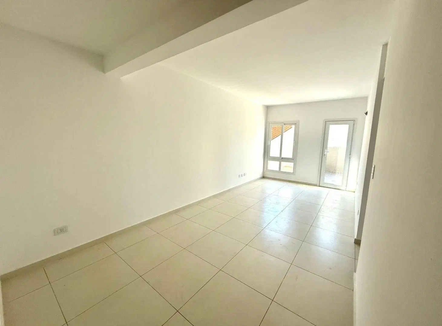 Departamento en Ituzaingó 1