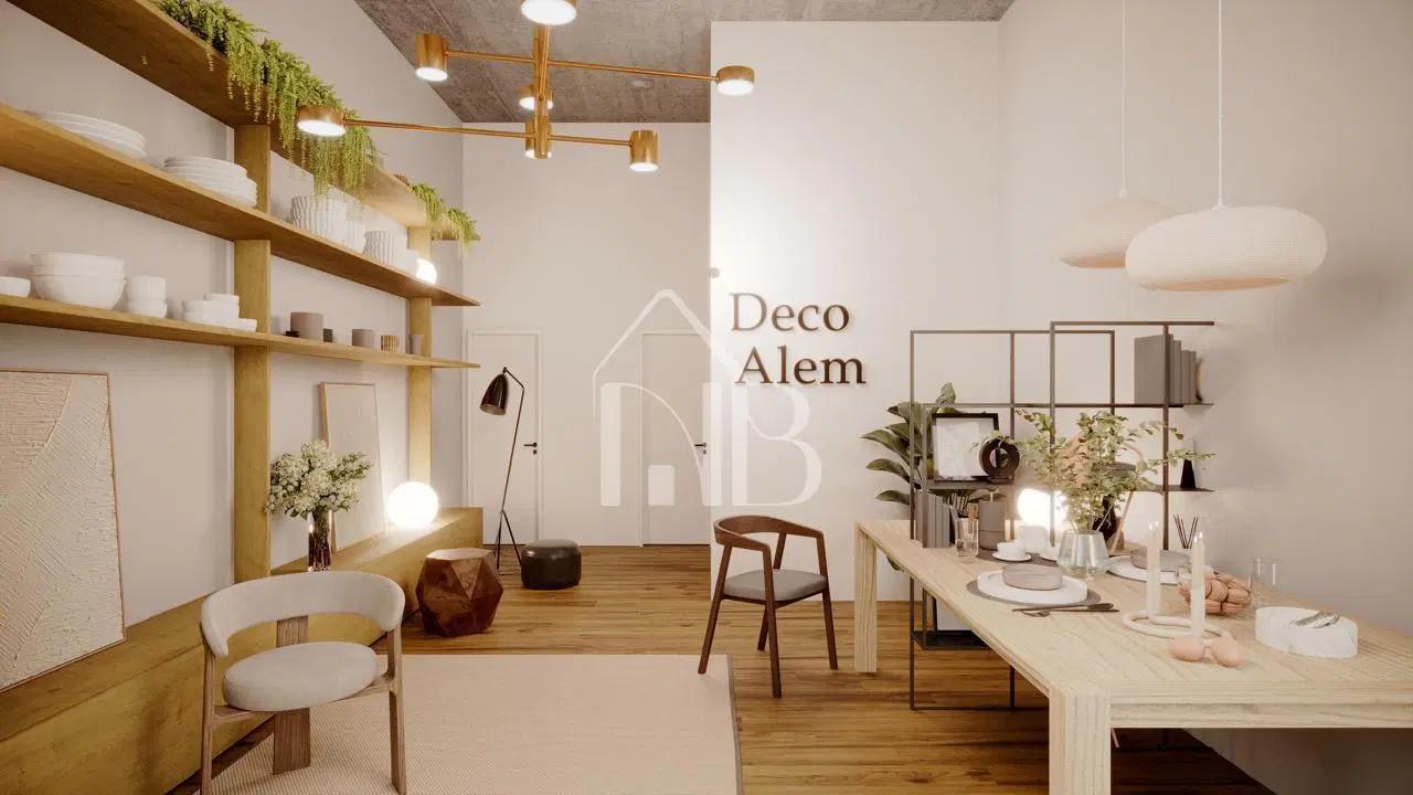 Departamento oficina local en venta castelar 5