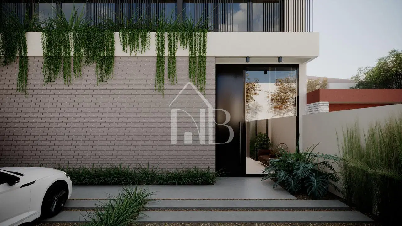 Departamento oficina local en venta castelar 3