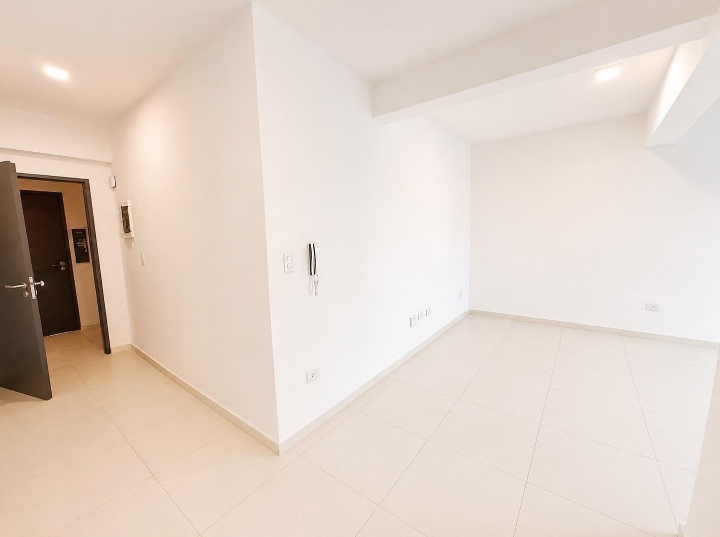 Foto de Departamento 3 ambientes con cochera, imagen 4