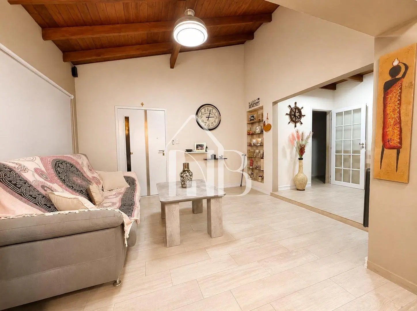 Casa en Ituzaingó 5